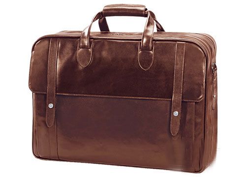 Victorinox 125 Years Travel Bag а