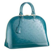 Louis Vuitton09 Cruise系列手袋